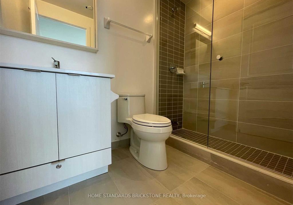 4675-metcalfe-avenue-mississauga-ontario-w13495202