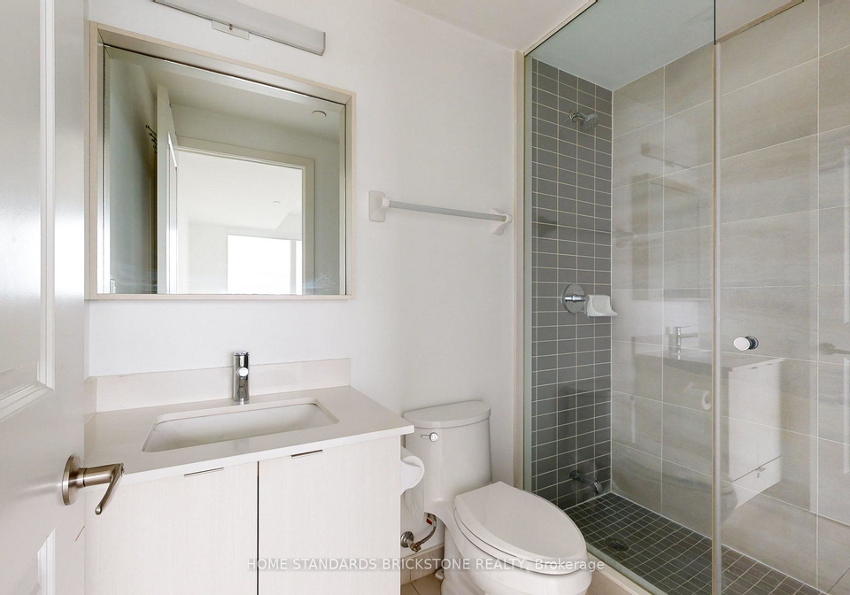 4675-metcalfe-avenue-mississauga-ontario-w13495202