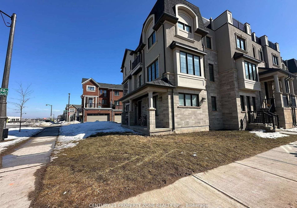 1216-wheat-boom-drive-oakville-ontario-w13495246