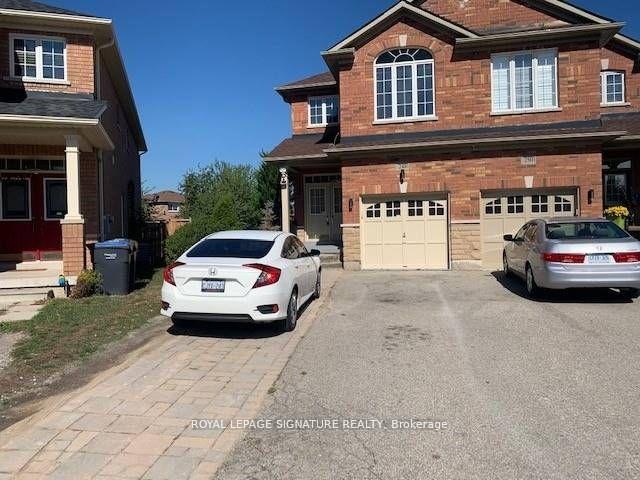 248-breton-avenue-mississauga-ontario-w13495260