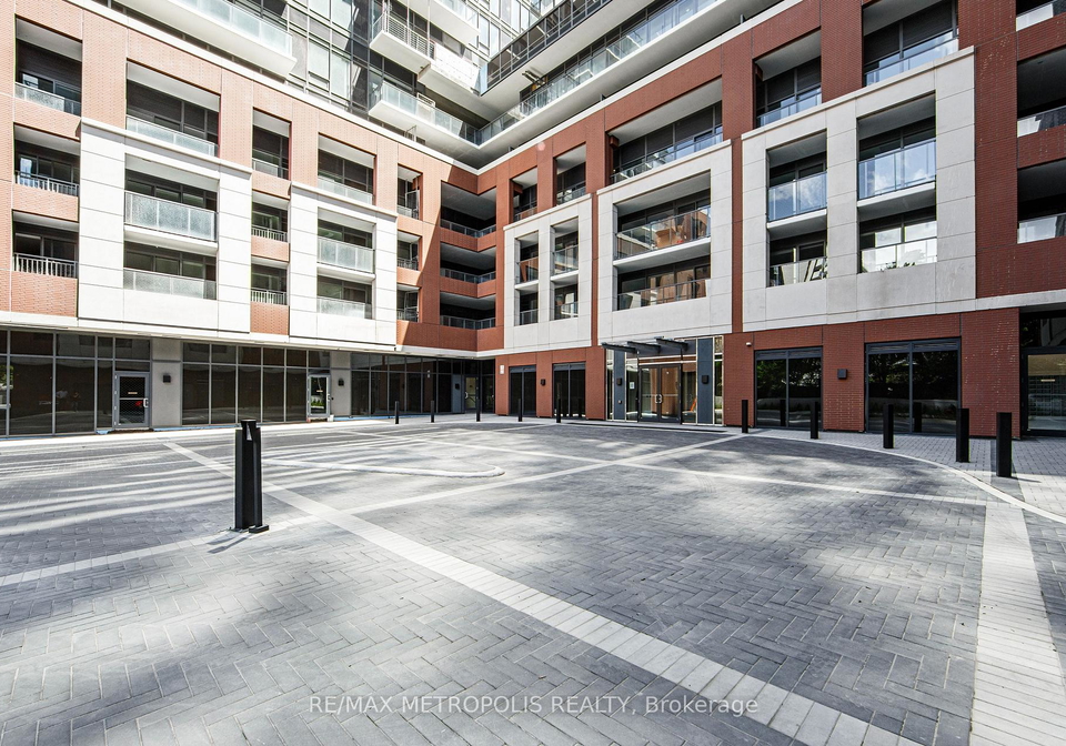 4010-eglinton-avenue-toronto-etobicoke-ontario-w13495270