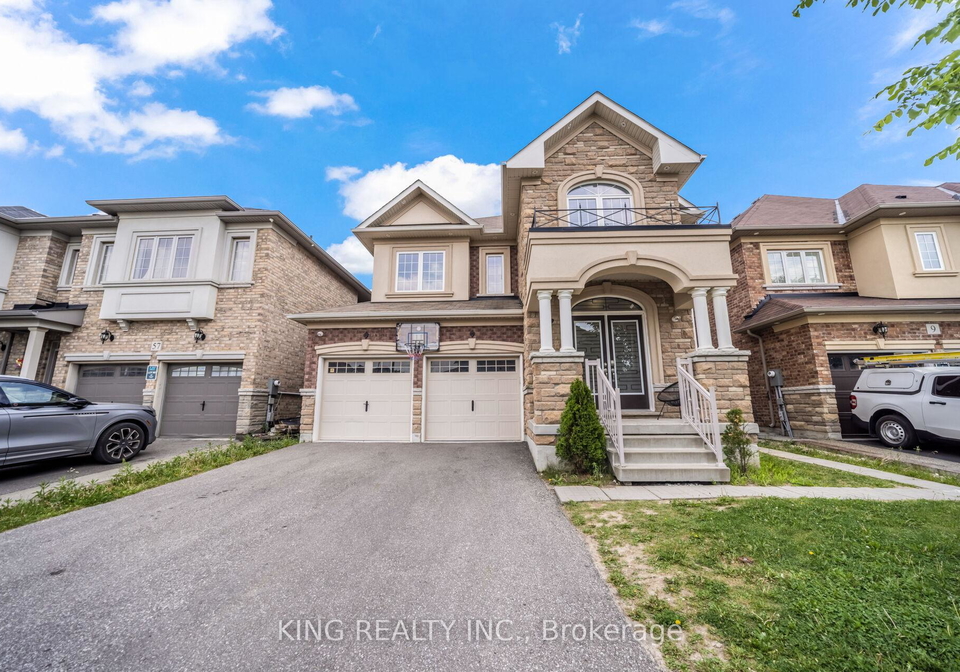 11-malpass-street-brampton-ontario-w13495274