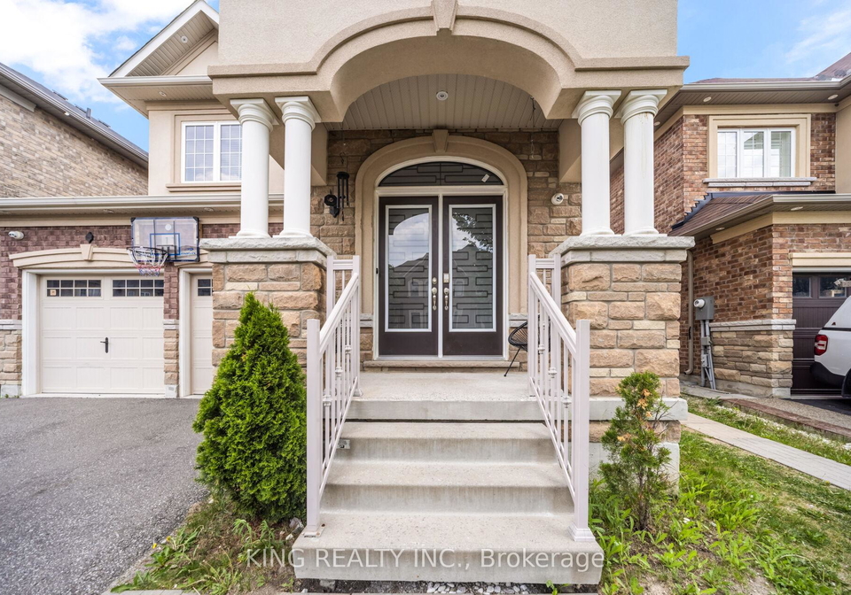 11-malpass-street-brampton-ontario-w13495274