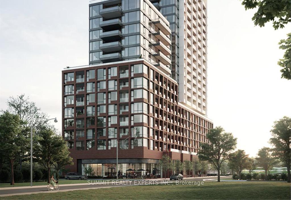 28-ann-street-mississauga-ontario-w13495292