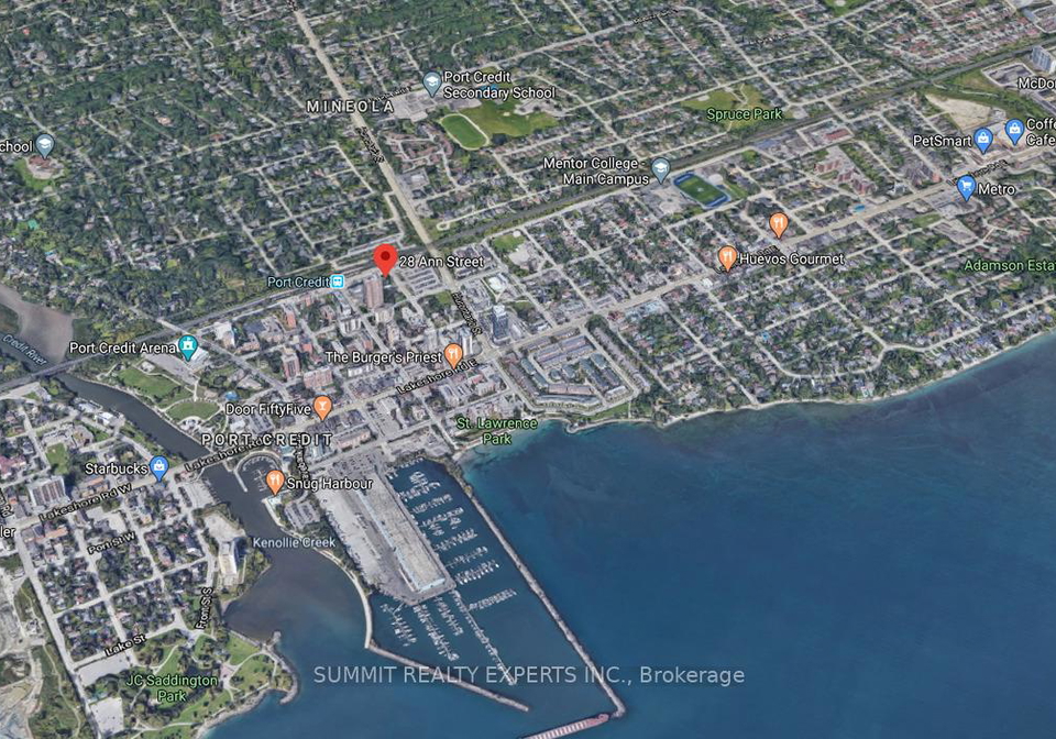 28-ann-street-mississauga-ontario-w13495292