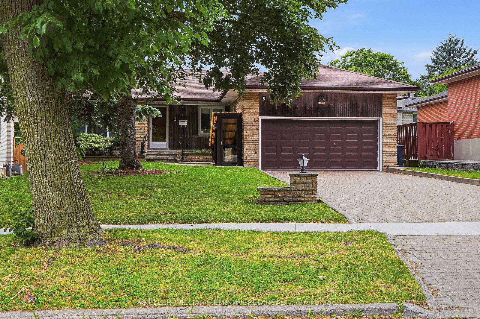 5-allanhurst-drive-toronto-etobicoke-ontario-w13495366