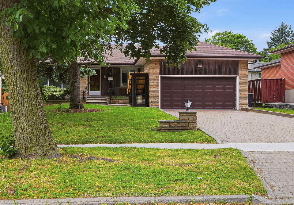 5-allanhurst-drive-toronto-etobicoke-ontario-w13495366