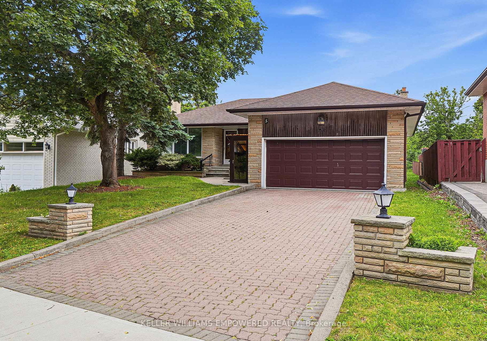 5-allanhurst-drive-toronto-etobicoke-ontario-w13495366