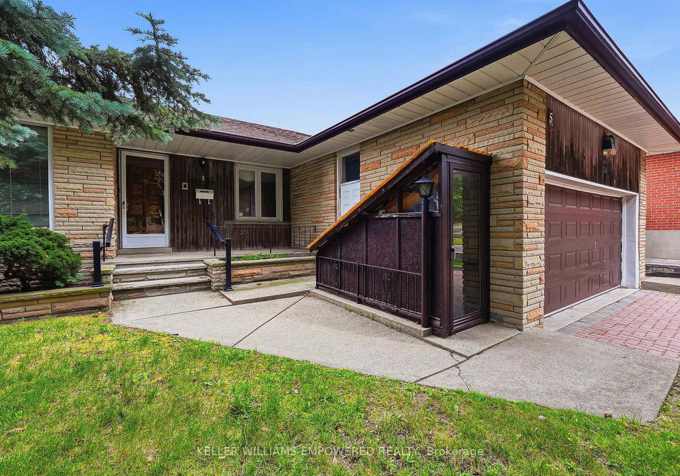 5-allanhurst-drive-toronto-etobicoke-ontario-w13495366
