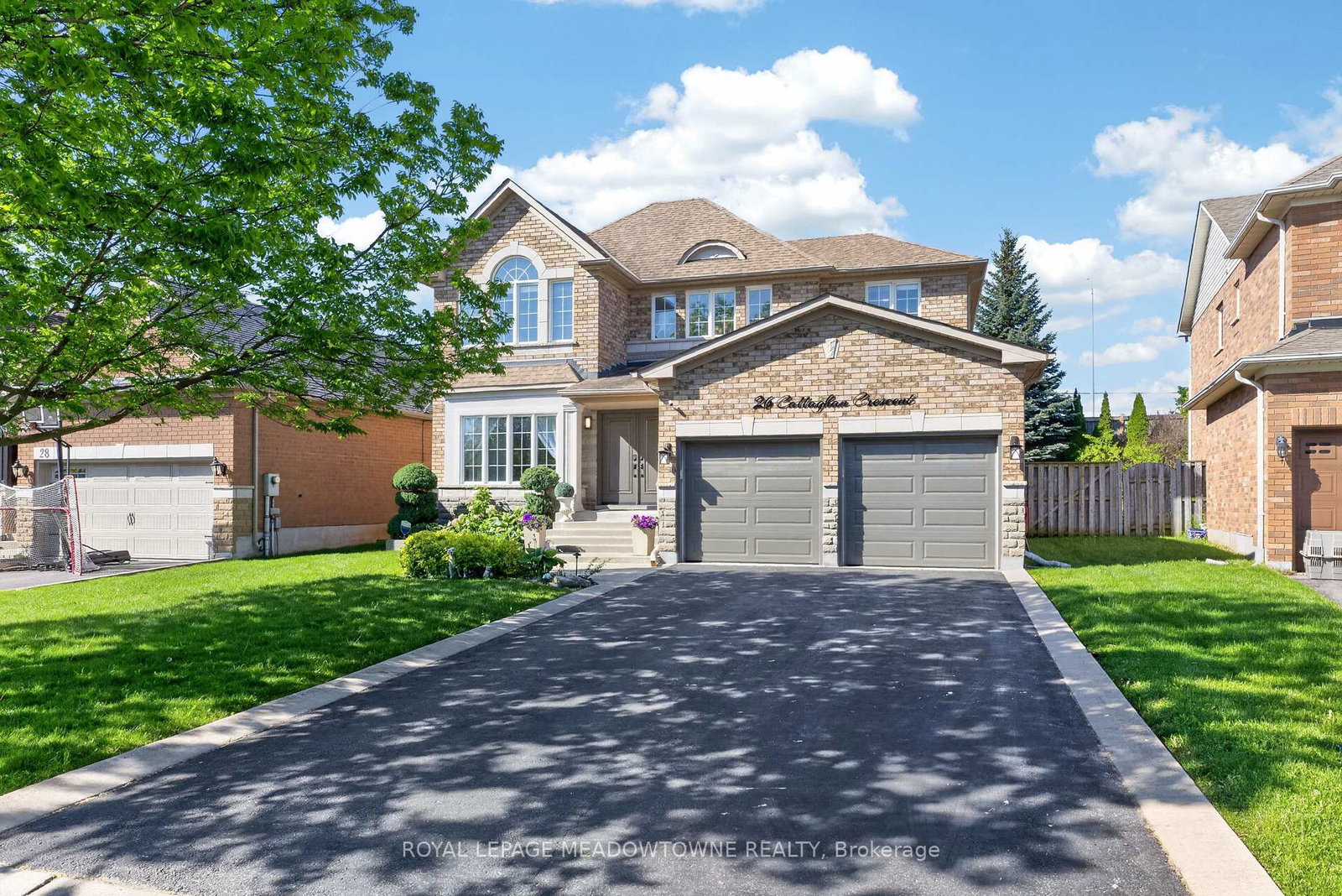 26-callaghan-crescent-halton-hills-ontario-w13495374