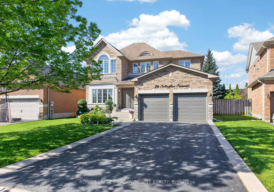 26-callaghan-crescent-halton-hills-ontario-w13495374