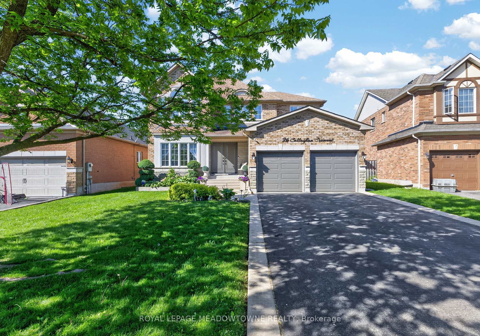 26-callaghan-crescent-halton-hills-ontario-w13495374
