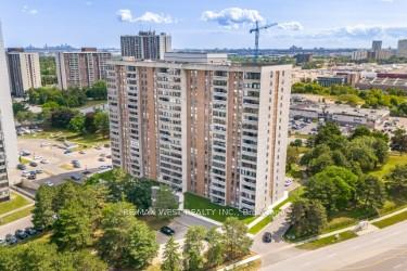 15-kensington-road-brampton-ontario-w13495420