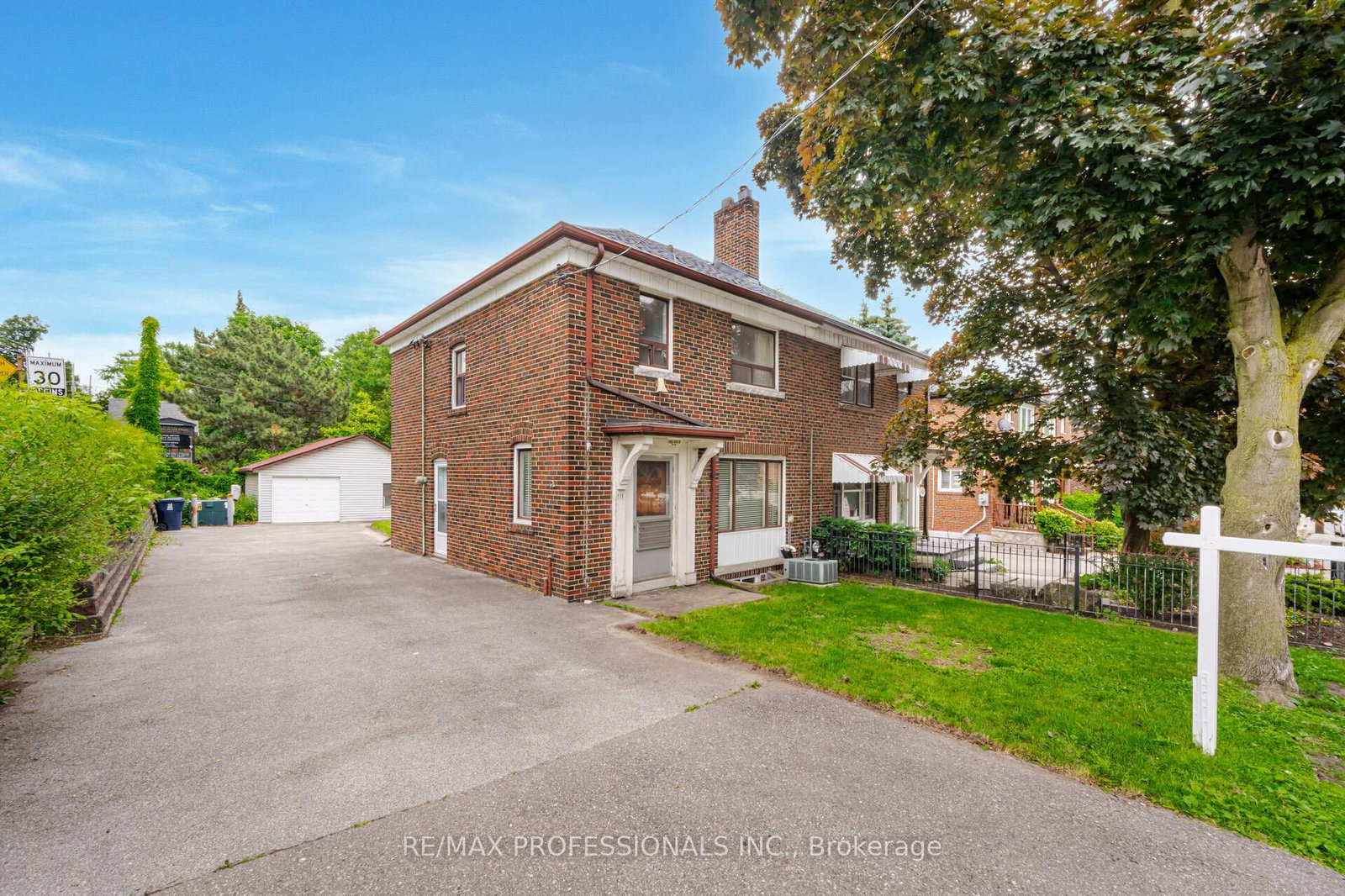 111-keele-street-toronto-toronto-ontario-w13495422