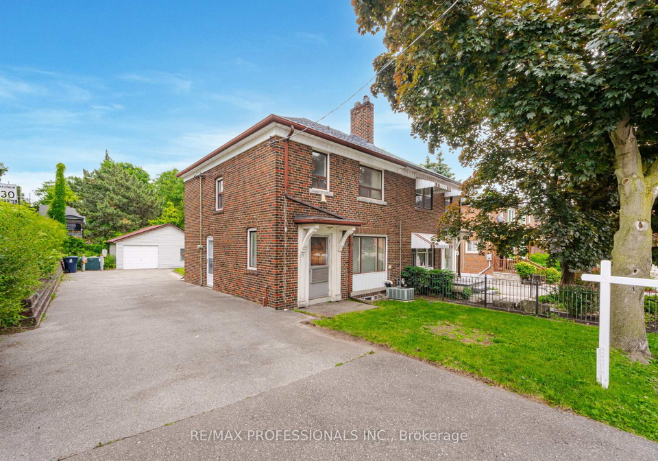 111-keele-street-toronto-toronto-ontario-w13495422