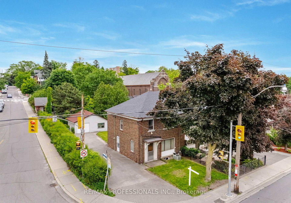 111-keele-street-toronto-toronto-ontario-w13495422