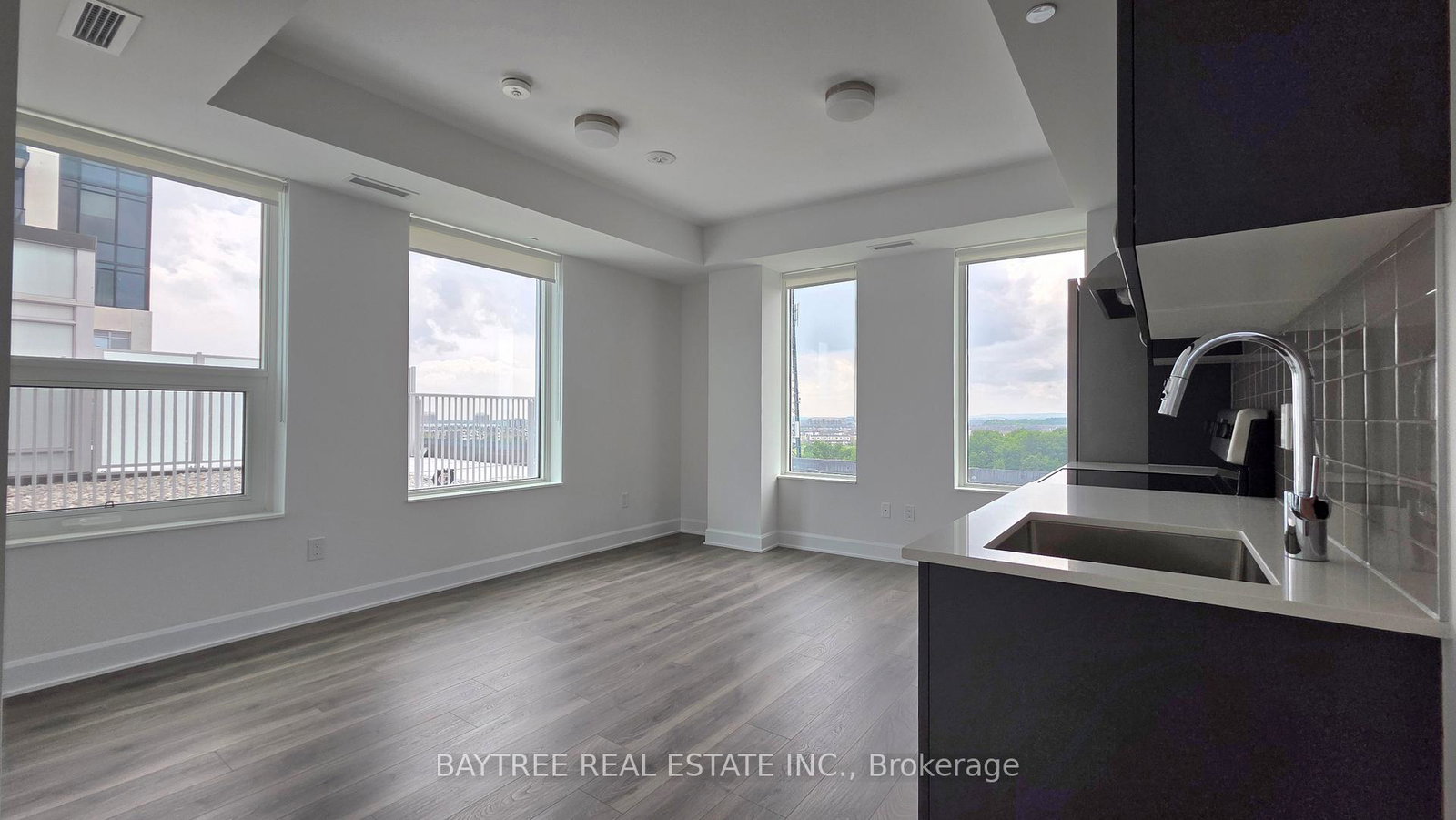 3240-william-coltson-avenue-oakville-ontario-w13495438