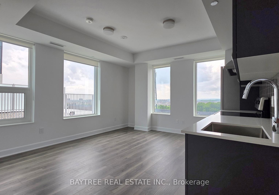 3240-william-coltson-avenue-oakville-ontario-w13495438