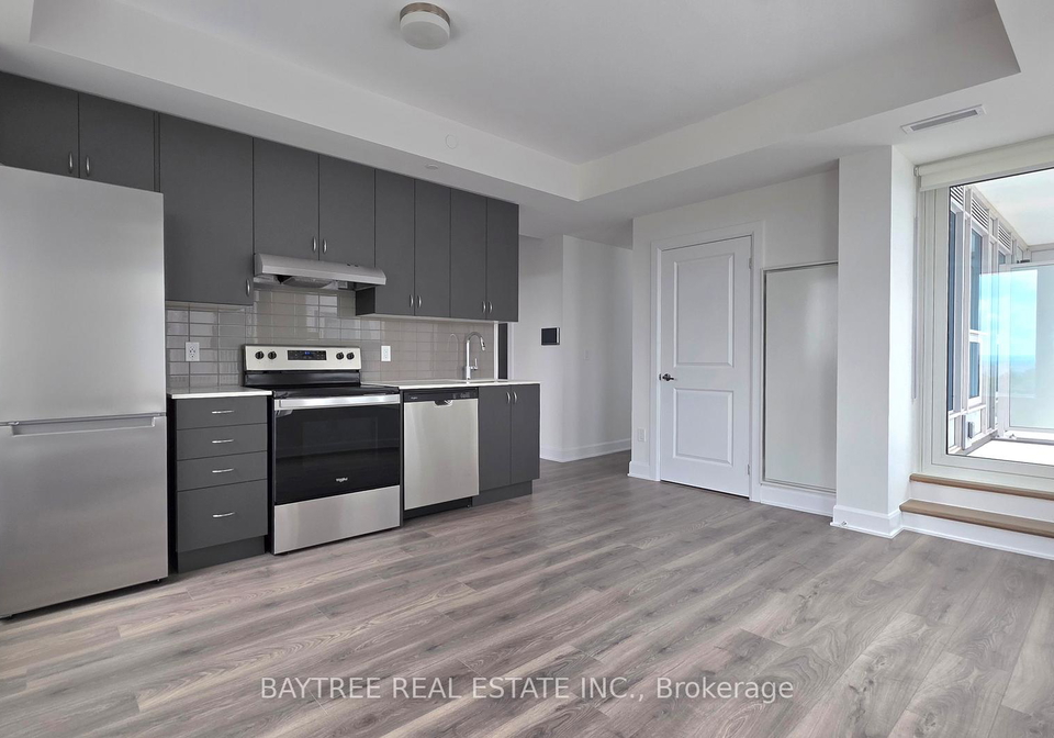 3240-william-coltson-avenue-oakville-ontario-w13495438