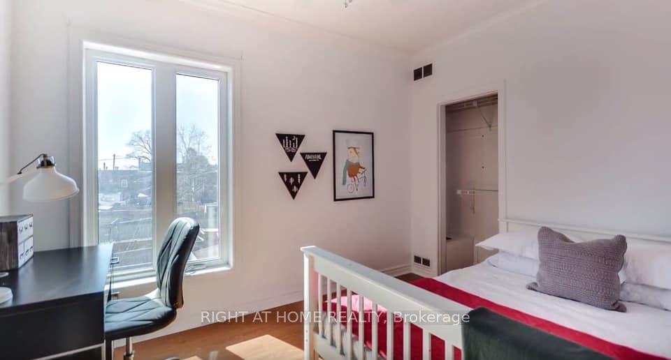 2083-davenport-road-toronto-toronto-ontario-w13495462