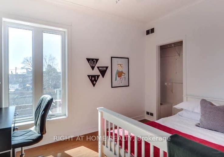 2083-davenport-road-toronto-toronto-ontario-w13495462