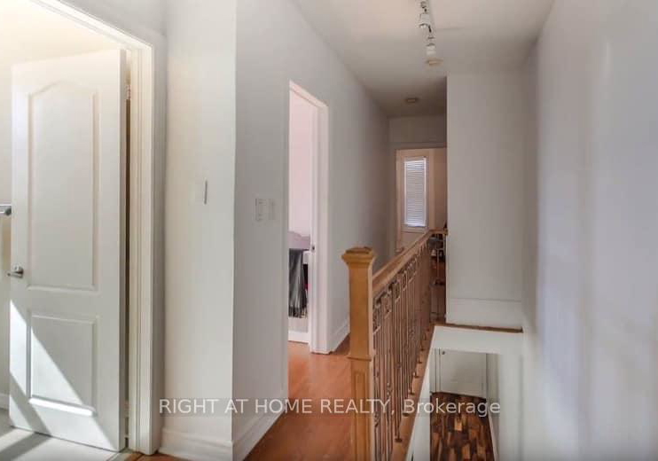 2083-davenport-road-toronto-toronto-ontario-w13495462