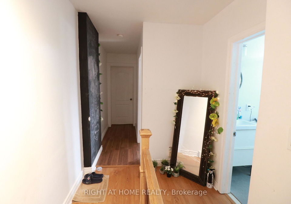 2083-davenport-road-toronto-toronto-ontario-w13495462