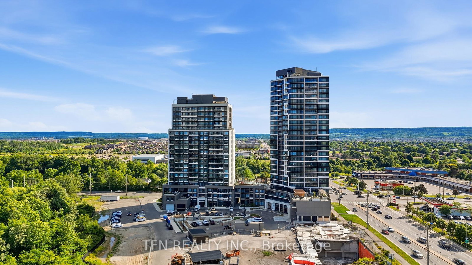 8010-derry-road-milton-ontario-w13495464