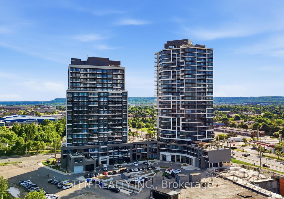 8010-derry-road-milton-ontario-w13495464
