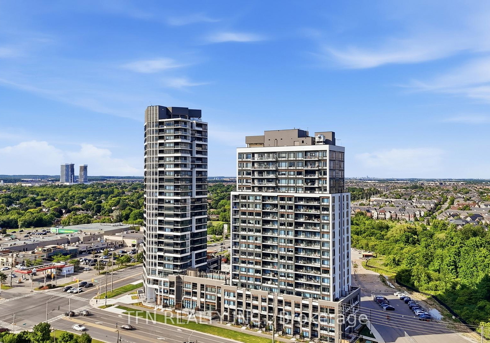 8010-derry-road-milton-ontario-w13495464