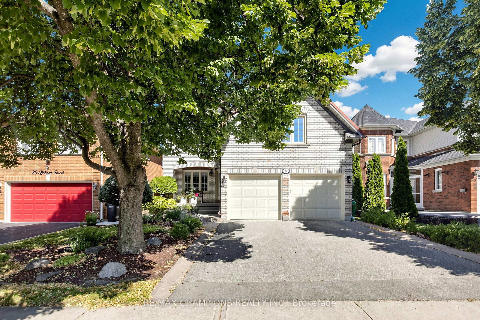 31-bobcat-street-brampton-ontario-w13495474