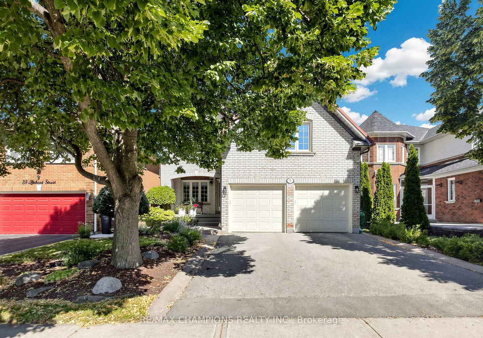 31-bobcat-street-brampton-ontario-w13495474