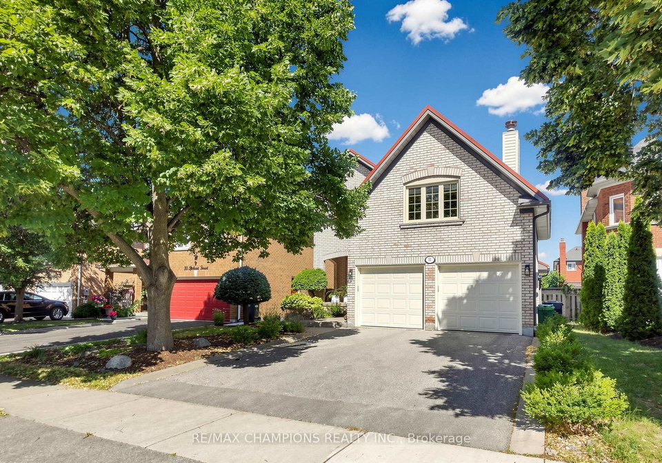 31-bobcat-street-brampton-ontario-w13495474
