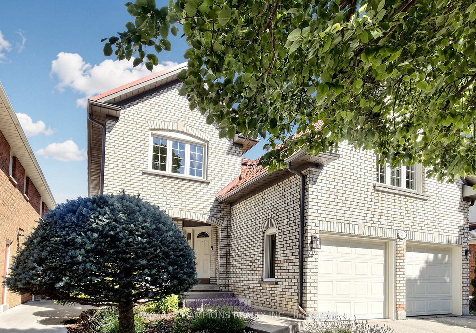 31-bobcat-street-brampton-ontario-w13495474
