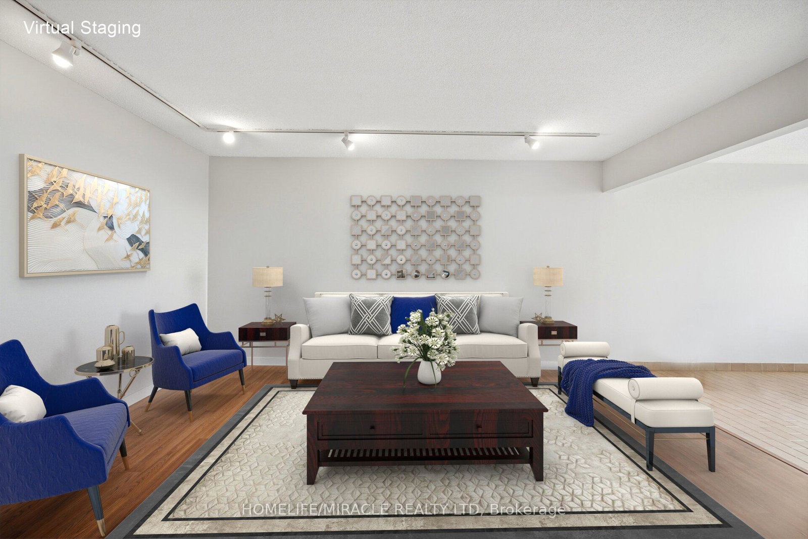 41-markbrook-lane-toronto-etobicoke-ontario-w13495482