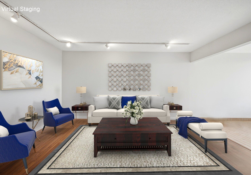 41-markbrook-lane-toronto-etobicoke-ontario-w13495482