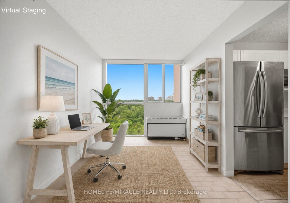 41-markbrook-lane-toronto-etobicoke-ontario-w13495482