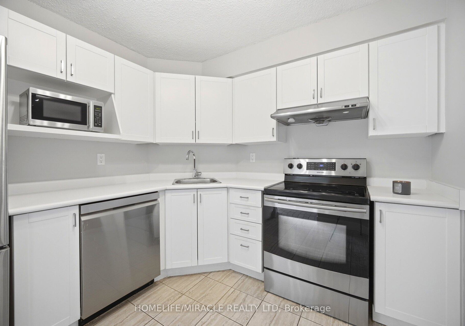 41-markbrook-lane-toronto-etobicoke-ontario-w13495482