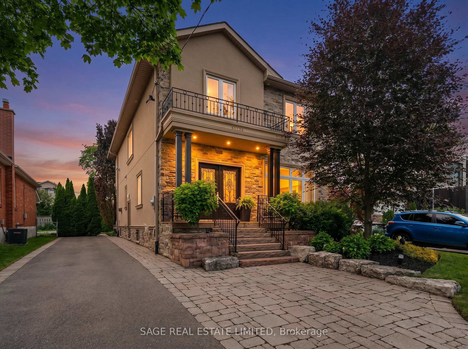 50-northampton-drive-toronto-etobicoke-ontario-w13495494