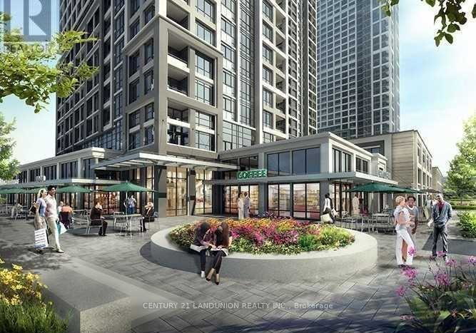 9-mabelle-avenue-toronto-etobicoke-ontario-w13495504