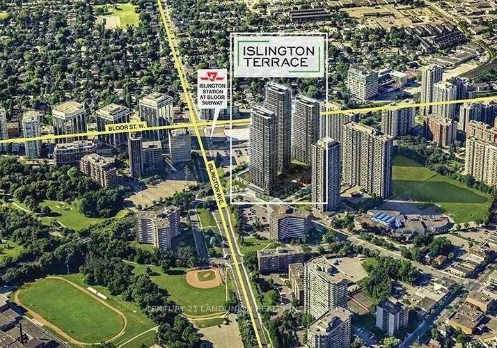9-mabelle-avenue-toronto-etobicoke-ontario-w13495504