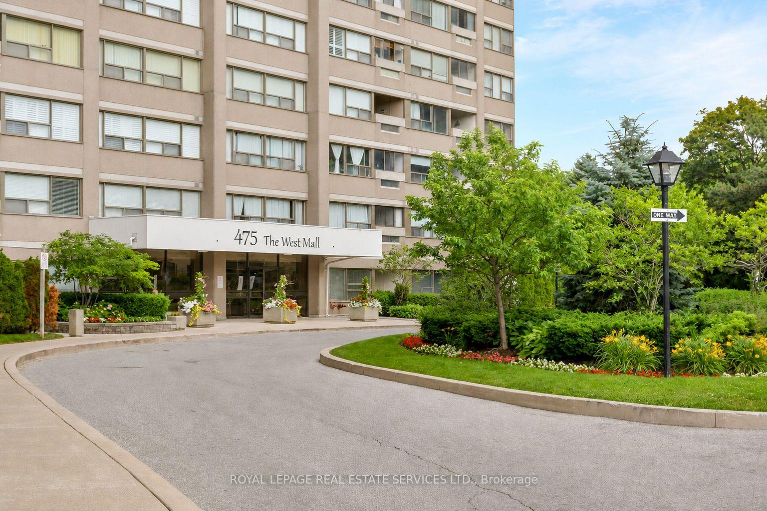 475-the-west-mall-toronto-etobicoke-ontario-w13495506