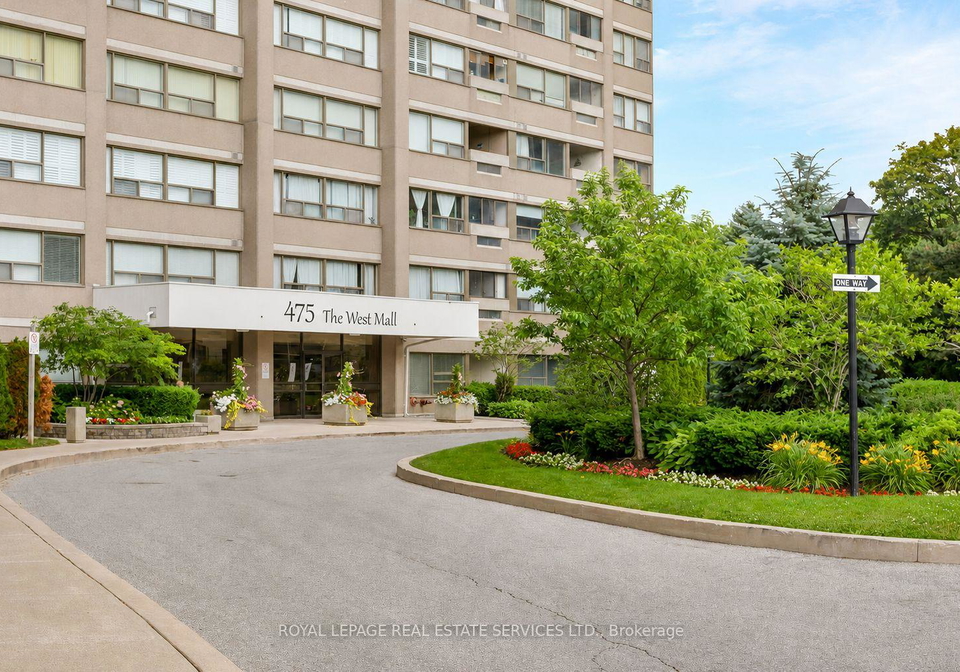 475-the-west-mall-toronto-etobicoke-ontario-w13495506