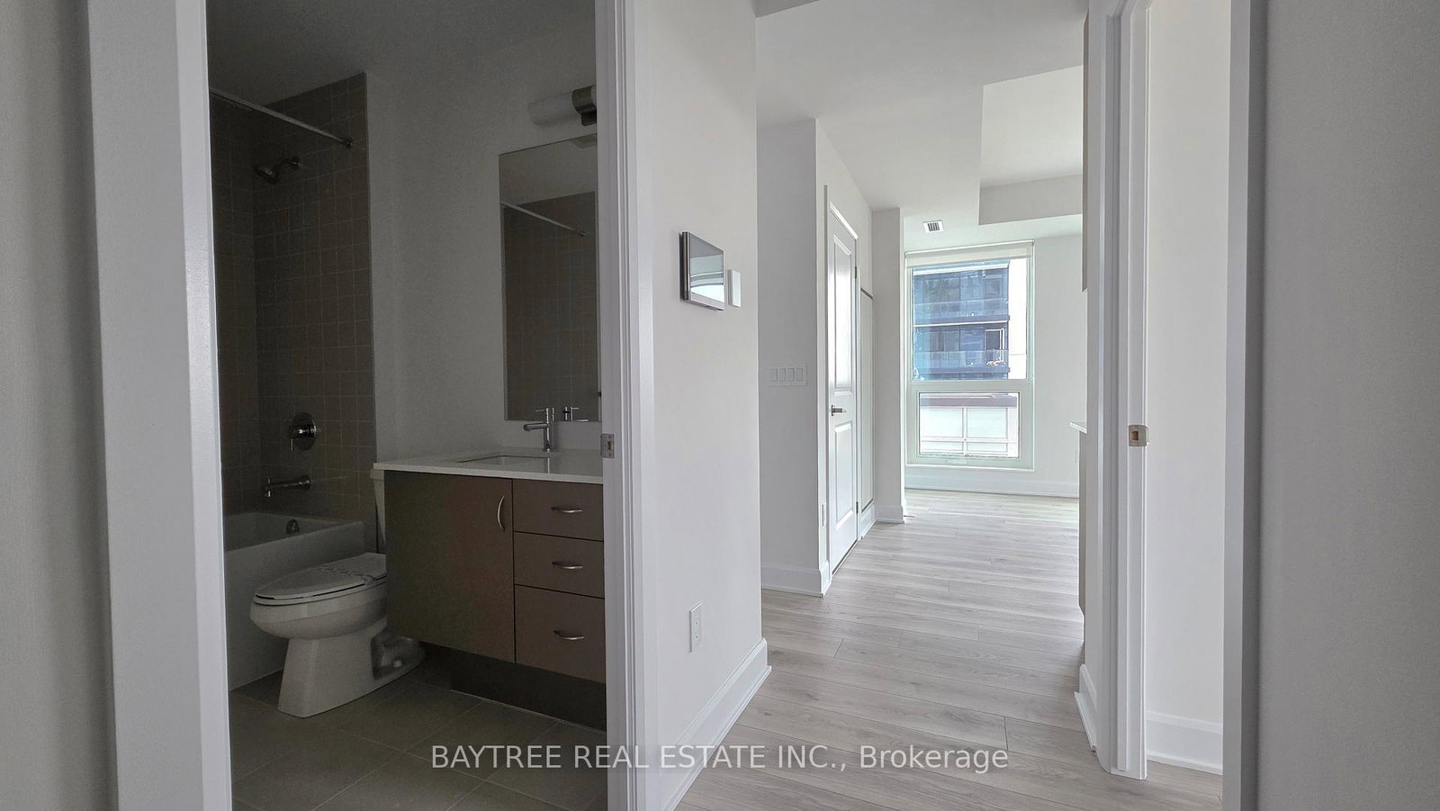 3240-william-coltson-avenue-oakville-ontario-w13495508