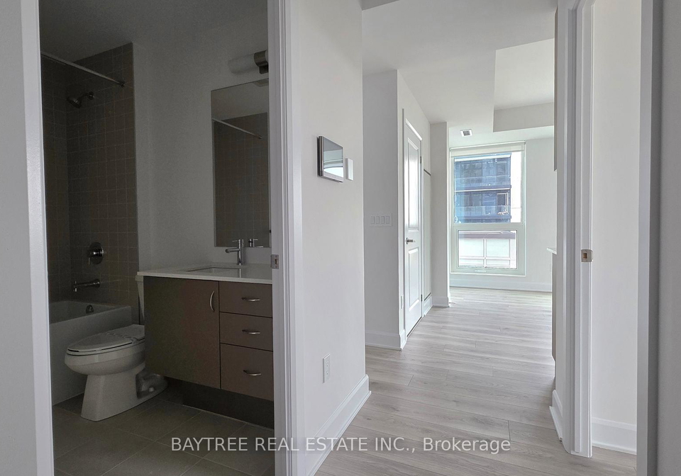 3240-william-coltson-avenue-oakville-ontario-w13495508