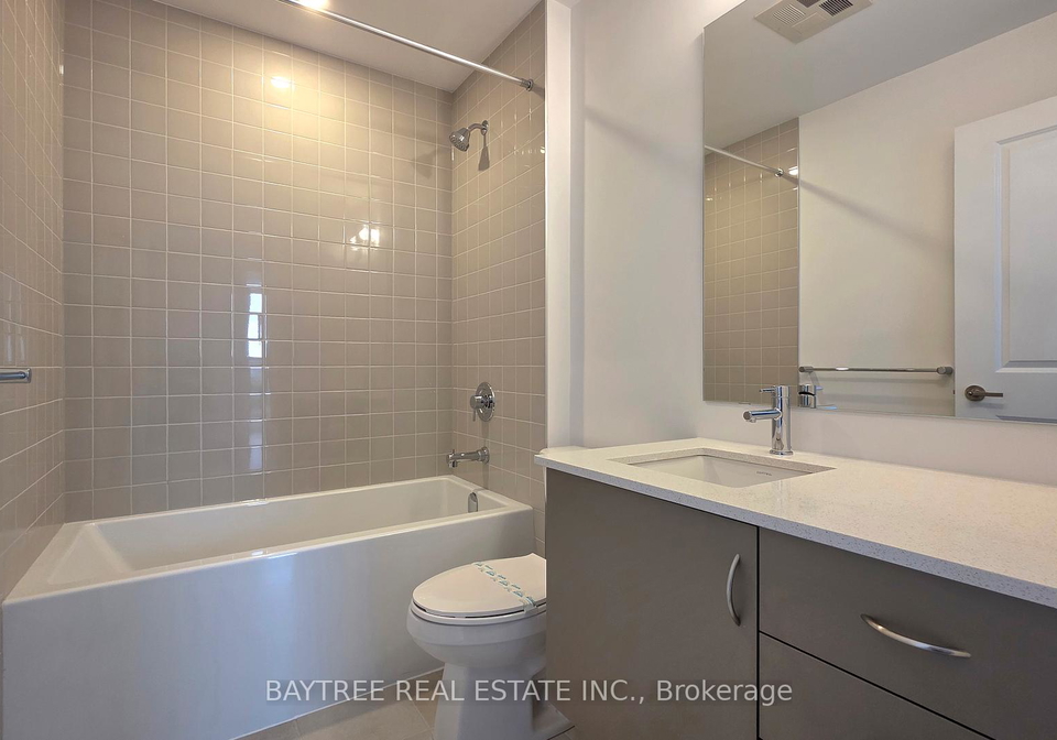 3240-william-coltson-avenue-oakville-ontario-w13495508