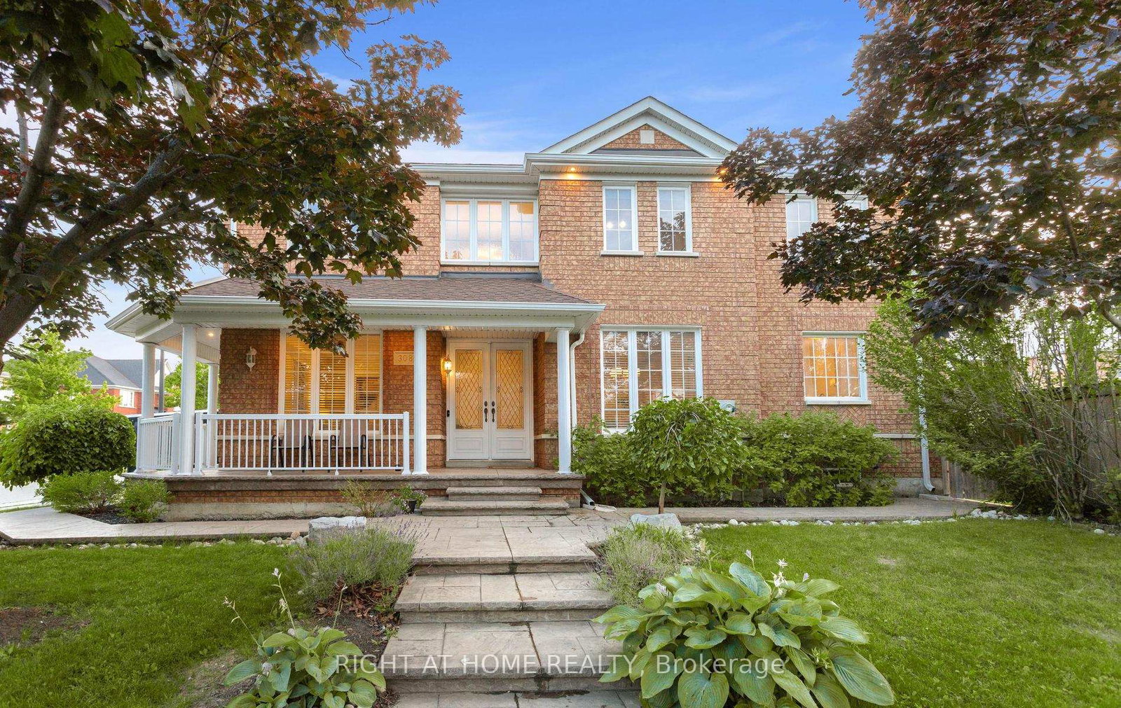 3081-baron-drive-mississauga-ontario-w13495524