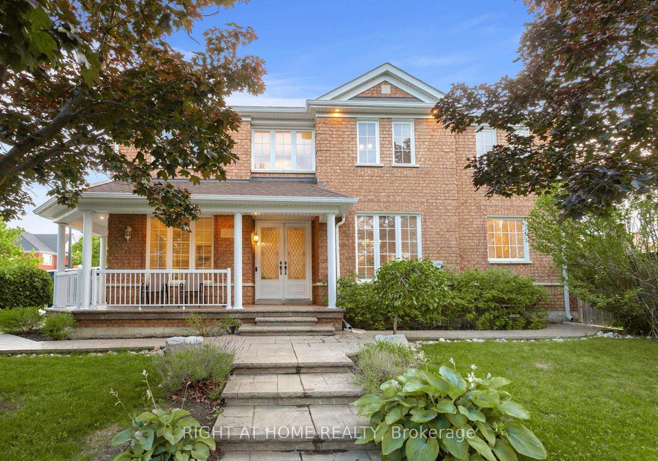 3081-baron-drive-mississauga-ontario-w13495524