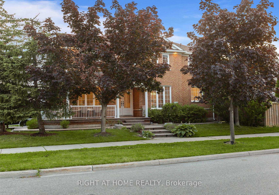 3081-baron-drive-mississauga-ontario-w13495524