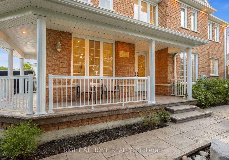 3081-baron-drive-mississauga-ontario-w13495524